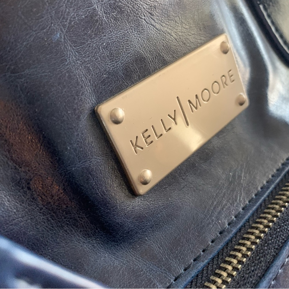 Kelly Moore Bag LIKE NEW